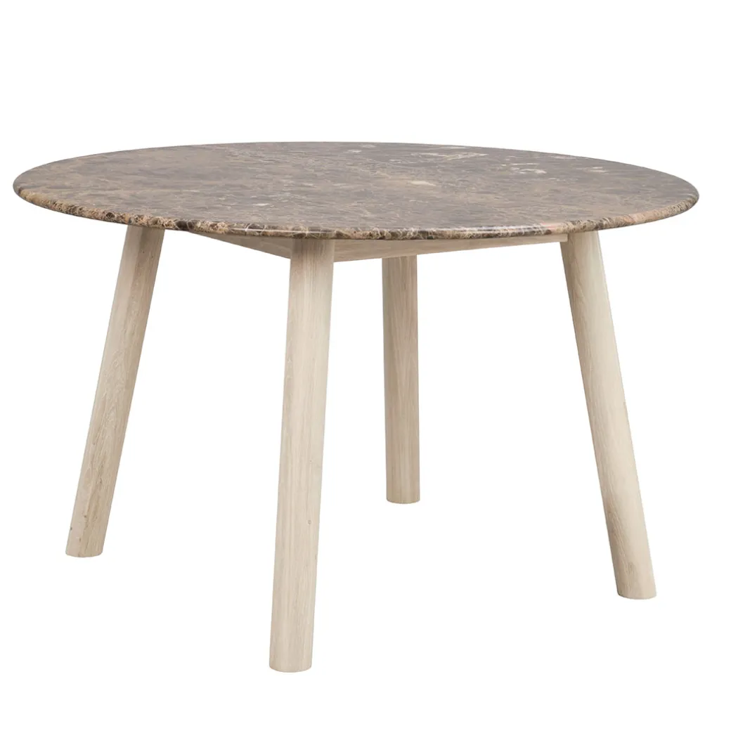 MATBORD TARANSAY - MARMOR