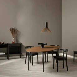 MATBORD TIMELESS 7