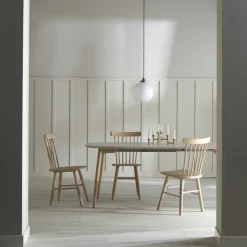 MATBORD TIMELESS