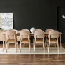 MATBORD VERONA 655-160