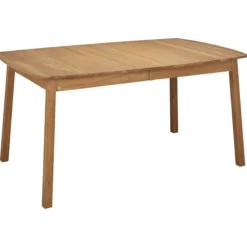 MATBORD VERONA 655-160