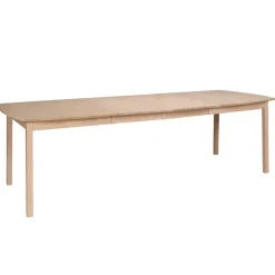 MATBORD VERONA 655-160