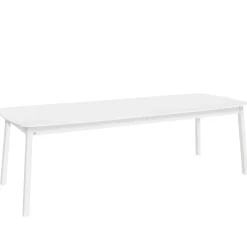 MATBORD VERONA 655-160