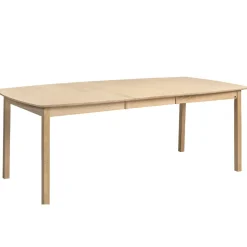 MATBORD VERONA 655-160