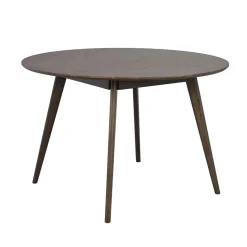 MATBORD YUMI - 115 CM