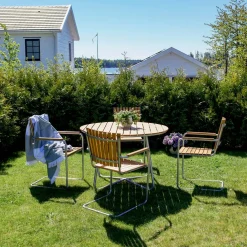 MATGRUPP VISBY