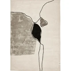 MATTA ABSTRACT