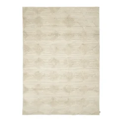 MATTA BERBER - IVORY