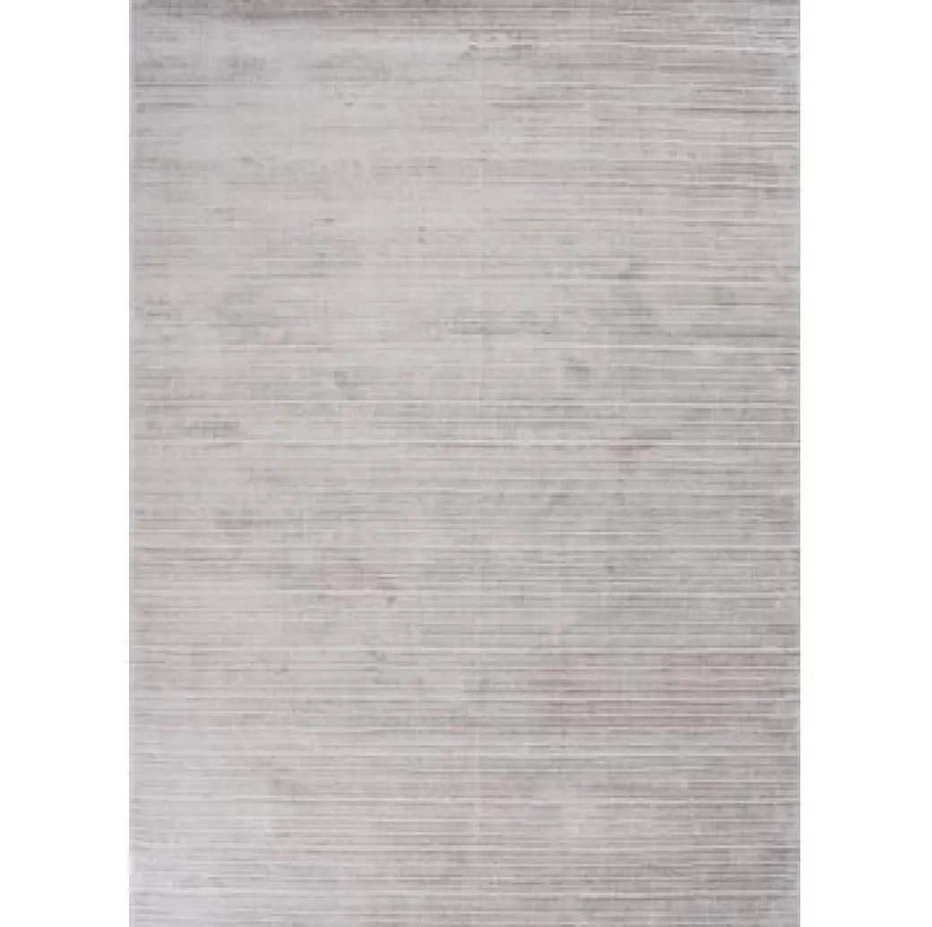 MATTA COVER