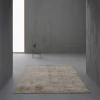 MATTA FLORENTINE GREY