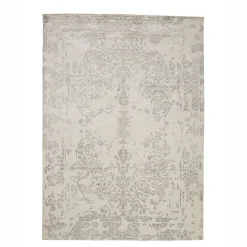 MATTA FLORENTINE GREY
