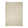 MATTA GRID - IVORY