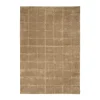 MATTA GRID - WHEAT