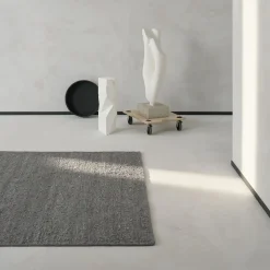 MATTA LOGMAR - STONE