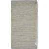 MATTA MERINO, CONCRETE