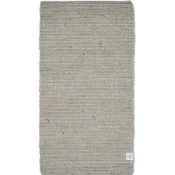 MATTA MERINO, CONCRETE