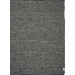 MATTA MERINO, GRANIT