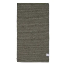 MATTA MERINO, MÖRKGRÖN