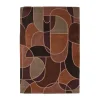 MATTA MODERN ABSTRACT - MULTI ROST