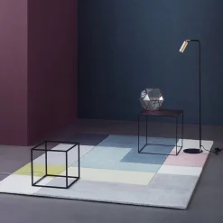 MATTA OMETRI AQUA