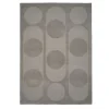 MATTA ORB ALLIANCE - GREY