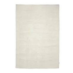 MATTA SOLID - OFFWHITE