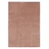 MATTA SOLID - PINK