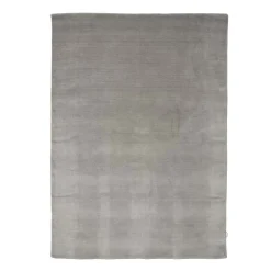 MATTA SOLID - SILVER