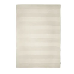 MATTA STRIPE BOUCLÉ - IVORY
