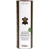 MÖBELVÅRD CHINESE WOOD OIL