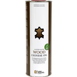 MÖBELVÅRD CHINESE WOOD OIL