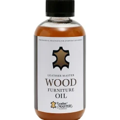 MÖBELVÅRD FURNITURE OIL