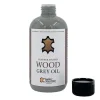 MÖBELVÅRD GREY OIL