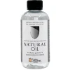 MÖBELVÅRD NATURAL OIL
