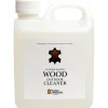 MÖBELVÅRD OUTDOOR CLEANER