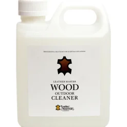 MÖBELVÅRD OUTDOOR CLEANER