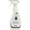 MÖBELVÅRD PLASTIC WOOD SEALER
