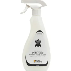 MÖBELVÅRD PLASTIC WOOD SEALER