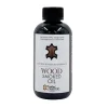 MÖBELVÅRD SMOKED OIL