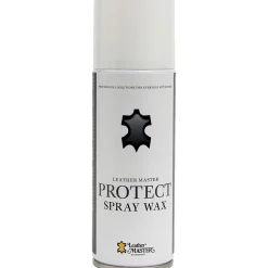 MÖBELVÅRD SPRAY WAX