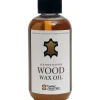 MÖBELVÅRD WAXOIL