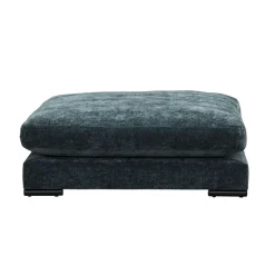 MODULSOFFA BOND - FOTPALL