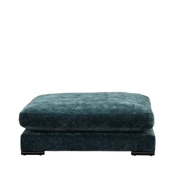 MODULSOFFA BOND - FOTPALL