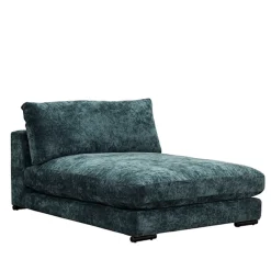 MODULSOFFA BOND - SCHÄSLONG