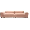 MODULSOFFA EDDA LUX - SET 1
