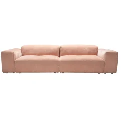 MODULSOFFA EDDA LUX - SET 1