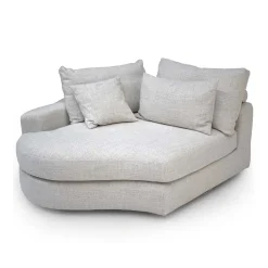 MODULSOFFA MONTI - DIVAN ORGANISK