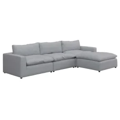 MODULSOFFA MOONLIGHT - KOMBINATION