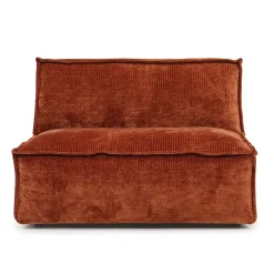 MODULSOFFA PLATANI - 1,5-SITSMODUL