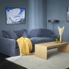 MODULSOFFA SKY - A1L+A1R